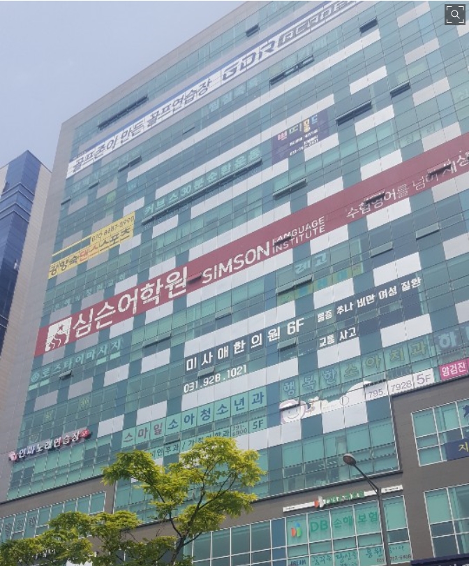Editor_20200508191246.jpg